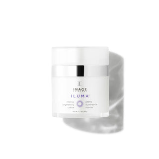 ILUMA®  intense brightening crème