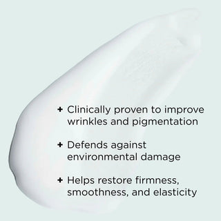 IMAGE MD® Restoring Power-C Serum
