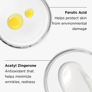 IMAGE MD® Restoring Power-C Serum