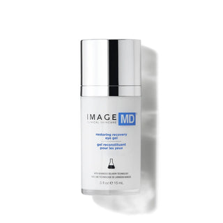 IMAGE MD® Restoring Eye Recovery Gel