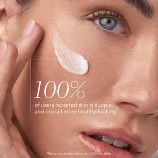 Barrier Repair Recovery Balm