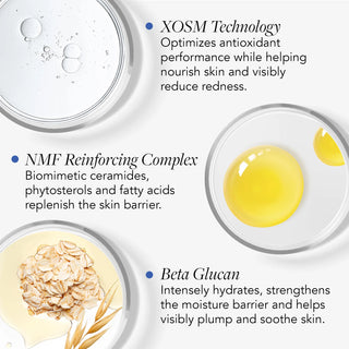 Barrier Repair Recovery Balm