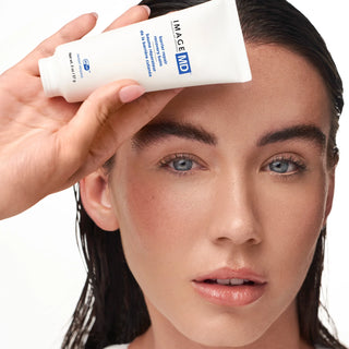 Barrier Repair Recovery Balm