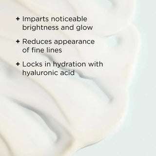 VITAL C Hydrating Anti-Aging Serum