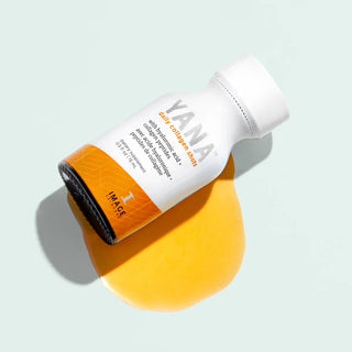 YANA daily collagen shots