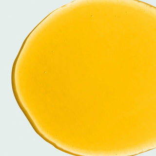 YANA daily collagen shots
