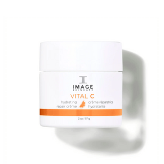 VITAL C Hydrating Repair Crème