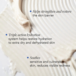 Barrier Repair Recovery Balm