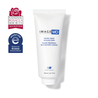 Barrier Repair Recovery Balm