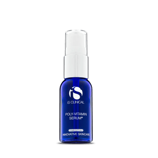 Poly-Vitamin Serum