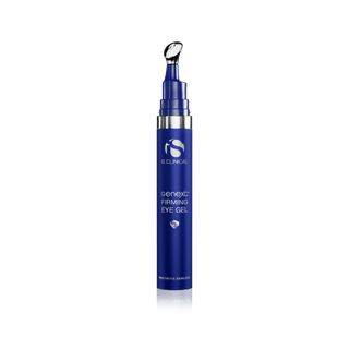 IS Clincial GeneXC Firming Eye Gel