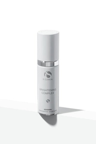 Brightening Complex
