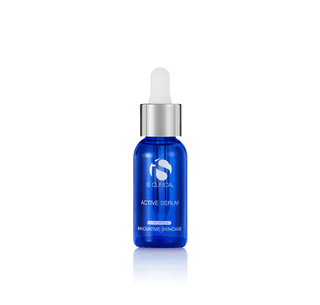 IS Clinical Active Serum