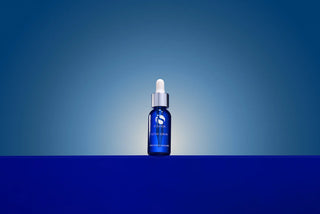 IS Clinical Active Serum
