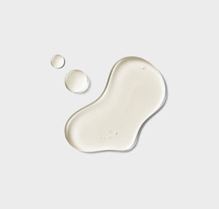 IS Clinical Active Serum Texture
