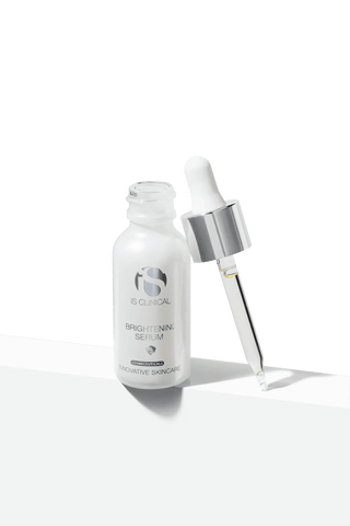IS Clinical Brightening Serum