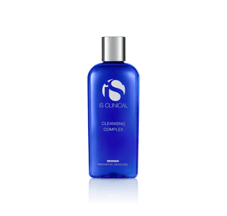 IS Clinical Cleansing Complex
