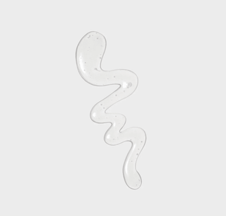 IS Clinical Cleansing Complex Swatch