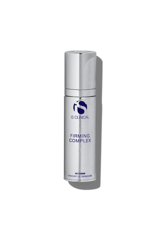 IS Clinical Firming Complex
