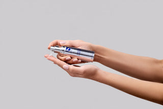 IS Clinical Firming Complex Application
