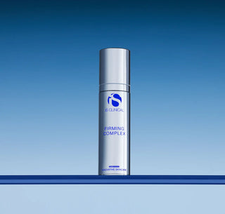 IS Clinical Firming Complex Bottle