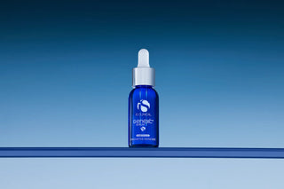IS Clinical GeneXC Serum