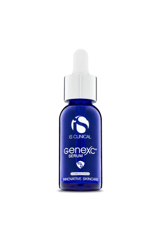 IS Clinical Gene XC Serum