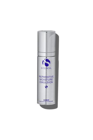 IS Clinical Reparative Moisture Emulsion