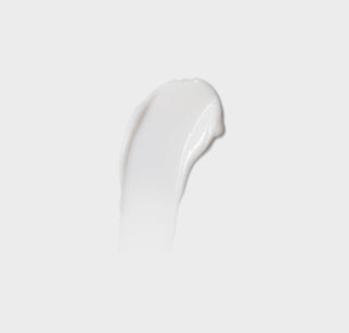 IS Clinical Reparative Moisture Emulsion Swatch