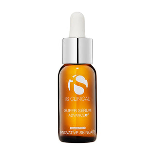 IS Clinical Super Serum Advance + 