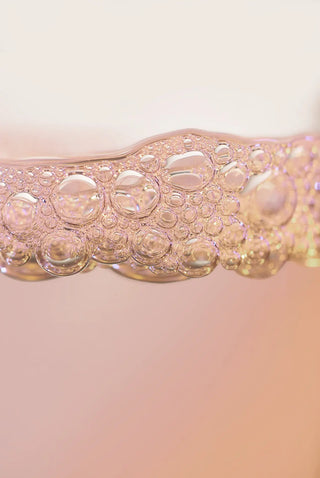 IS Clinical Super Serum Advance + Texture