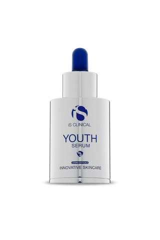 IS Clinical Youth Serum