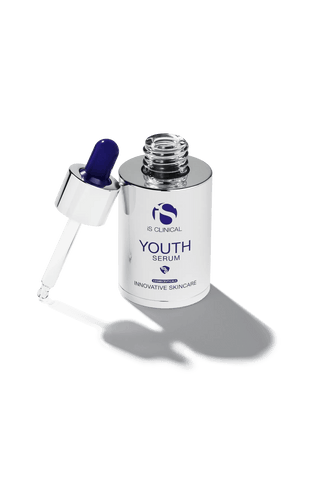 IS Clinical Youth Serum Applicator