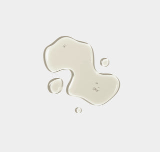 IS Clinical Youth Serum Swatch