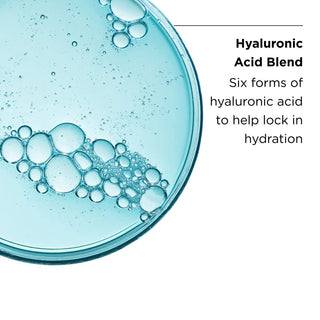 AGELESS total pure hyaluronic 6 filler