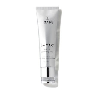 the MAX™ neck lift