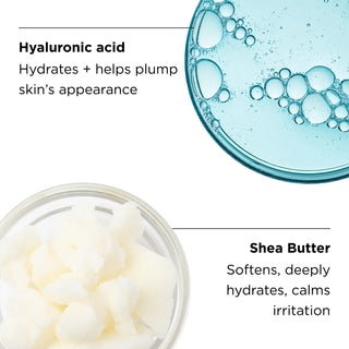 VITAL C Hydrating Intense Moisturizer