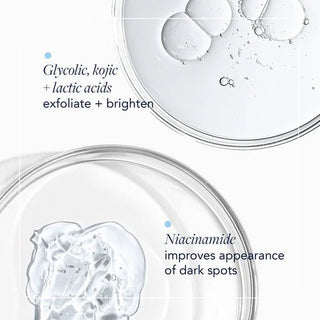 AGELESS+ retinol repair crème 0.3% retinol complex