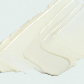 the MAX™ eye crème
