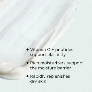 VITAL C Hydrating Intense Moisturizer