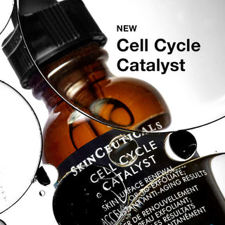 Cell Cycle Catalyst