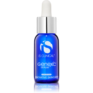 GeneXC Serum