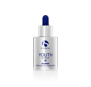 Youth Serum