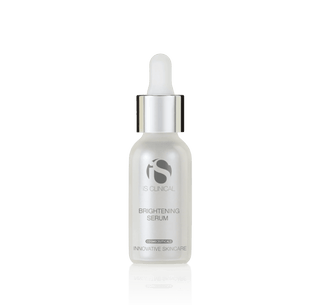 Is Clinical Brightening Serum