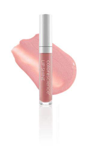 Peptide Lip Shine SPF 30