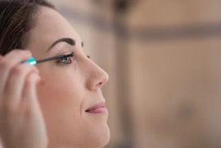 Lash/Brow Growth Serum