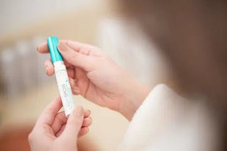 Lash/Brow Growth Serum