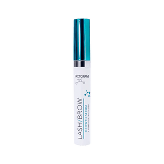 Lash/Brow Growth Serum