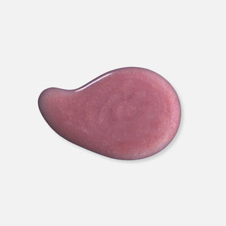 Peptide Lip Shine SPF 30