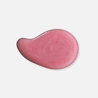 Peptide Lip Shine SPF 30